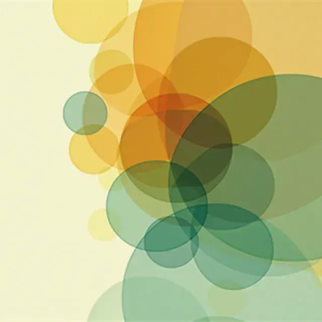 thumbnail for publication: Federal Regulations Affecting Use of Pesticides